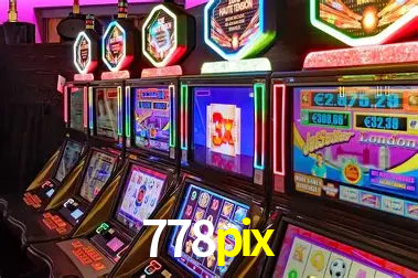 A Emoção da Loteria na 778pix: Uma Chance de Mudança de Vida