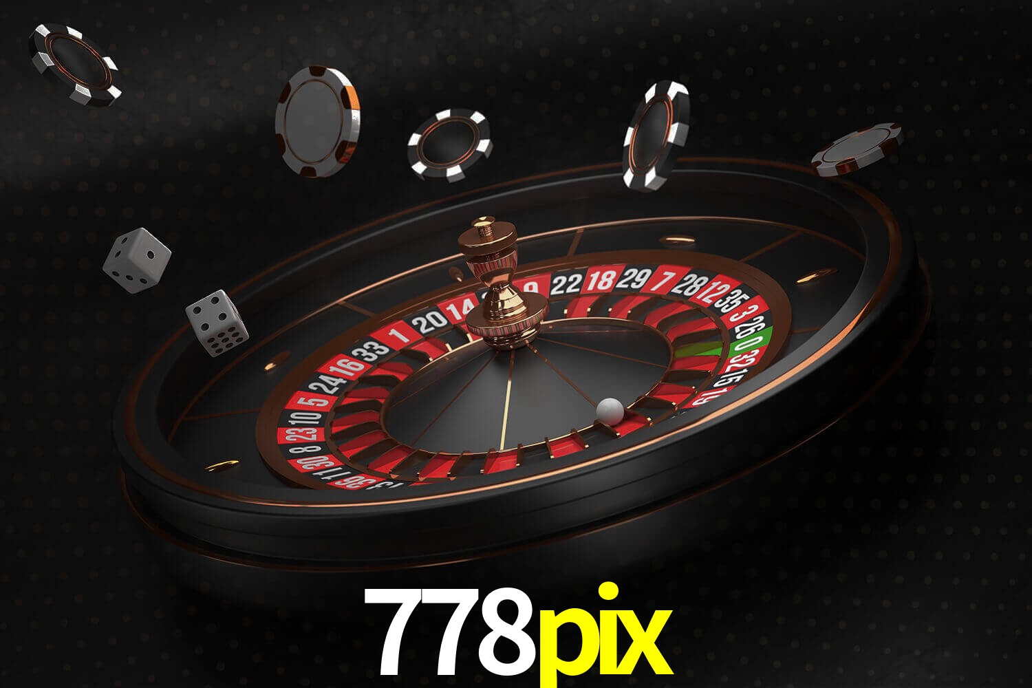 778pix,778pix.com