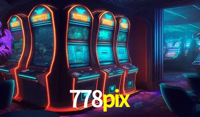 Descubra a Essência do 778pix: Nossa História e Compromissos