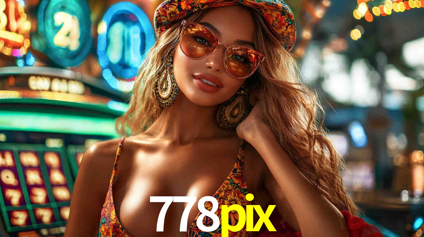 Premium Interface 778pix