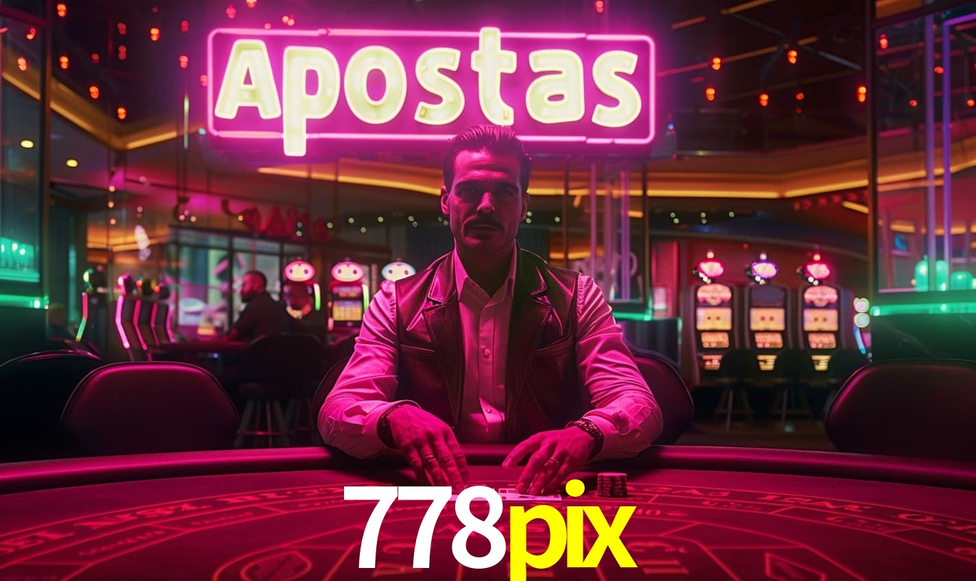 Dominando Estratégias de Jogo: Táticas para Vencer