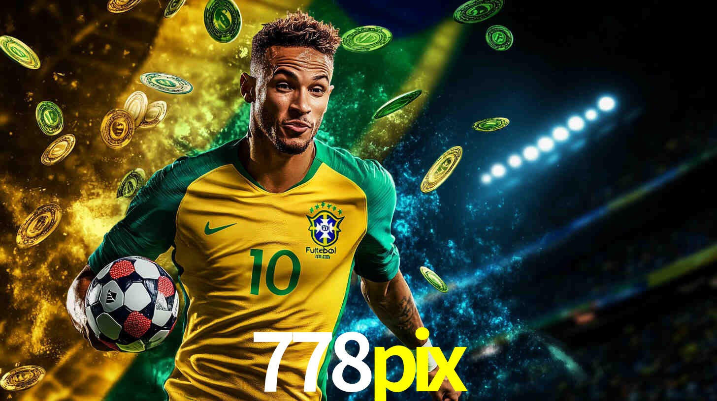 Descubra a Essência do 778pix: Nossa História e Compromissos