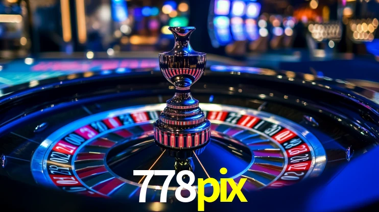 778pix,778pix.com