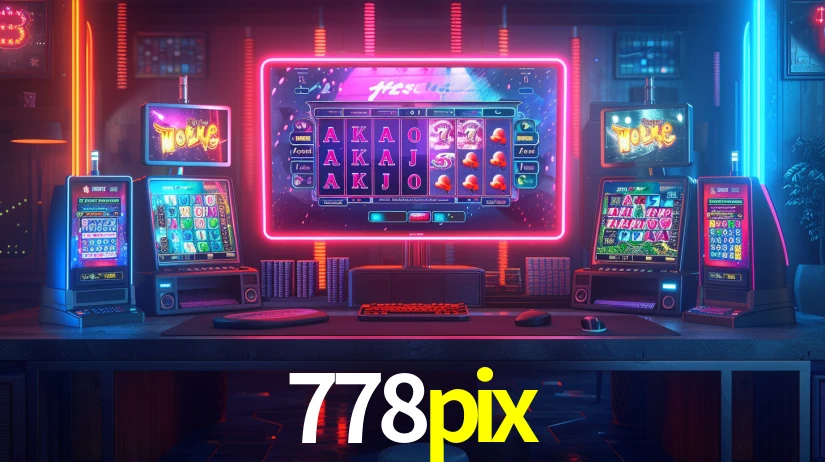 778pix.com