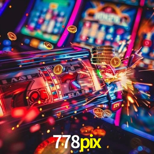 Casino VIP 778pix