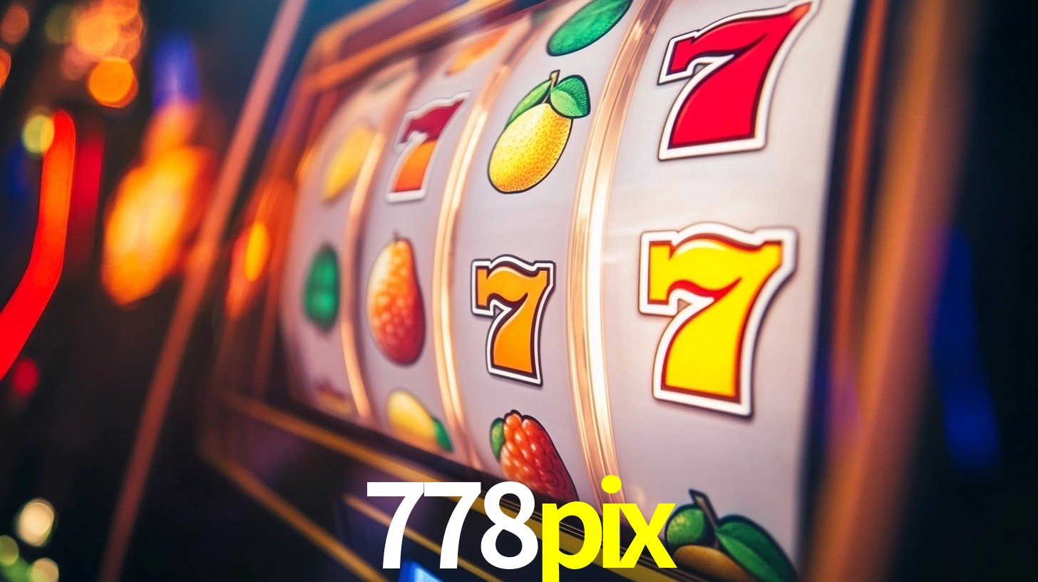 778pix