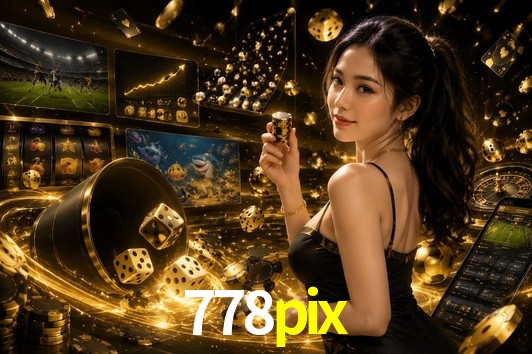Weekend Specials 778pix