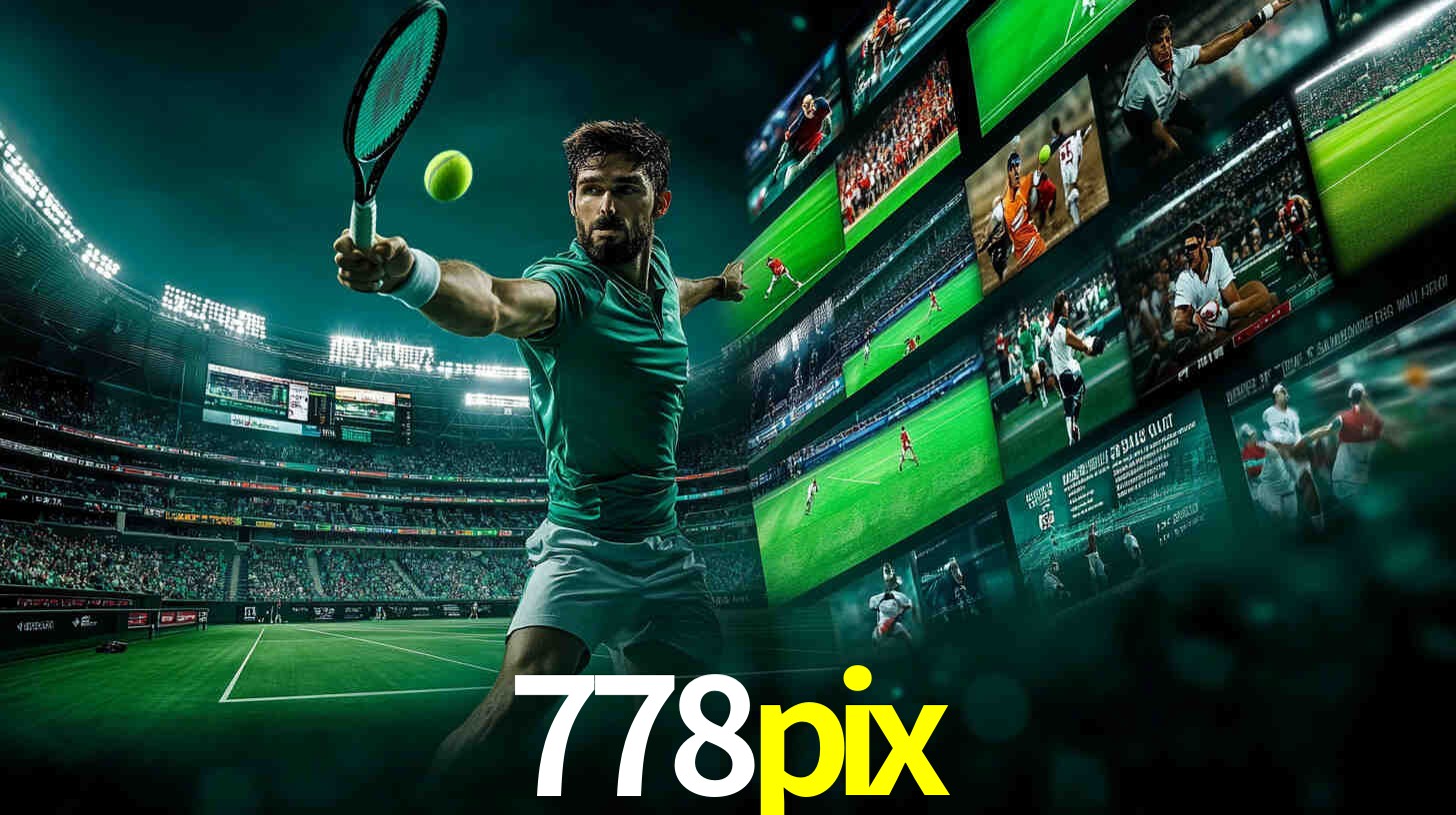 Dominando Estratégias de Jogo: Táticas para Vencer