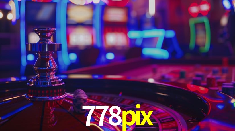 778pix,778pix.com