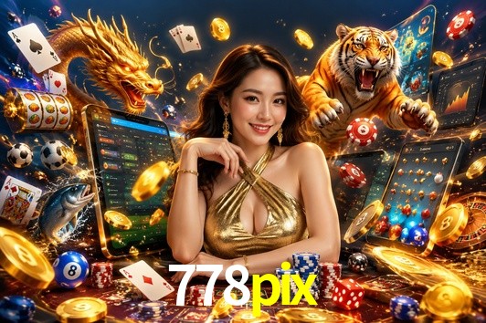 2FA Security 778pix