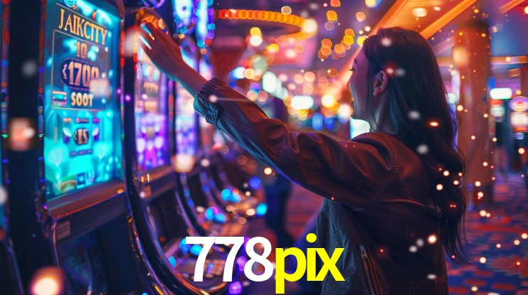 778pix,778pix.com