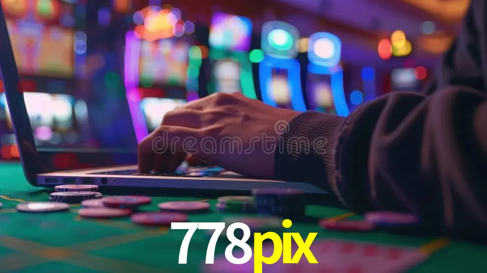 Programa VIP 778pix