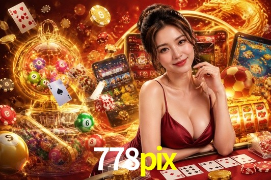 Account Benefits 778pix