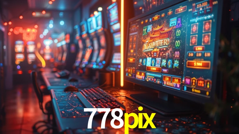 778pix