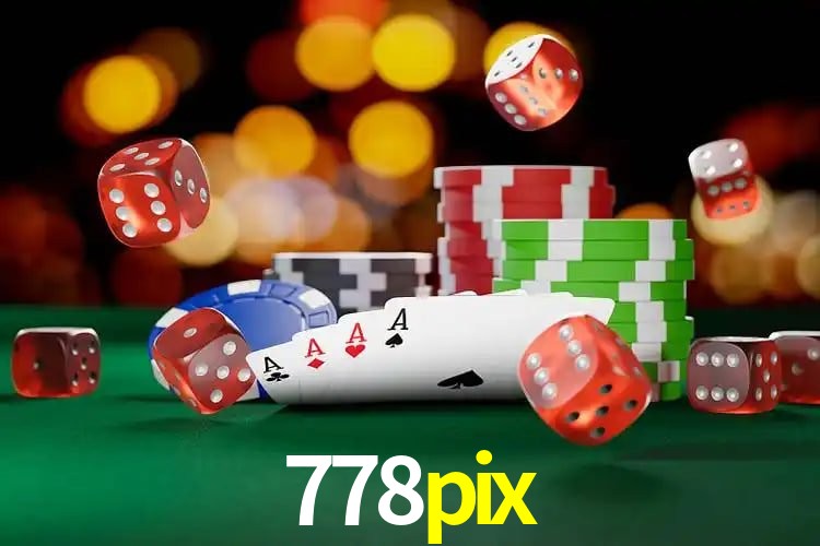 Benefícios da Conta 778pix