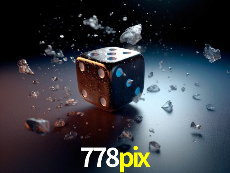 Loteria 778pix - Quina e mais jogos