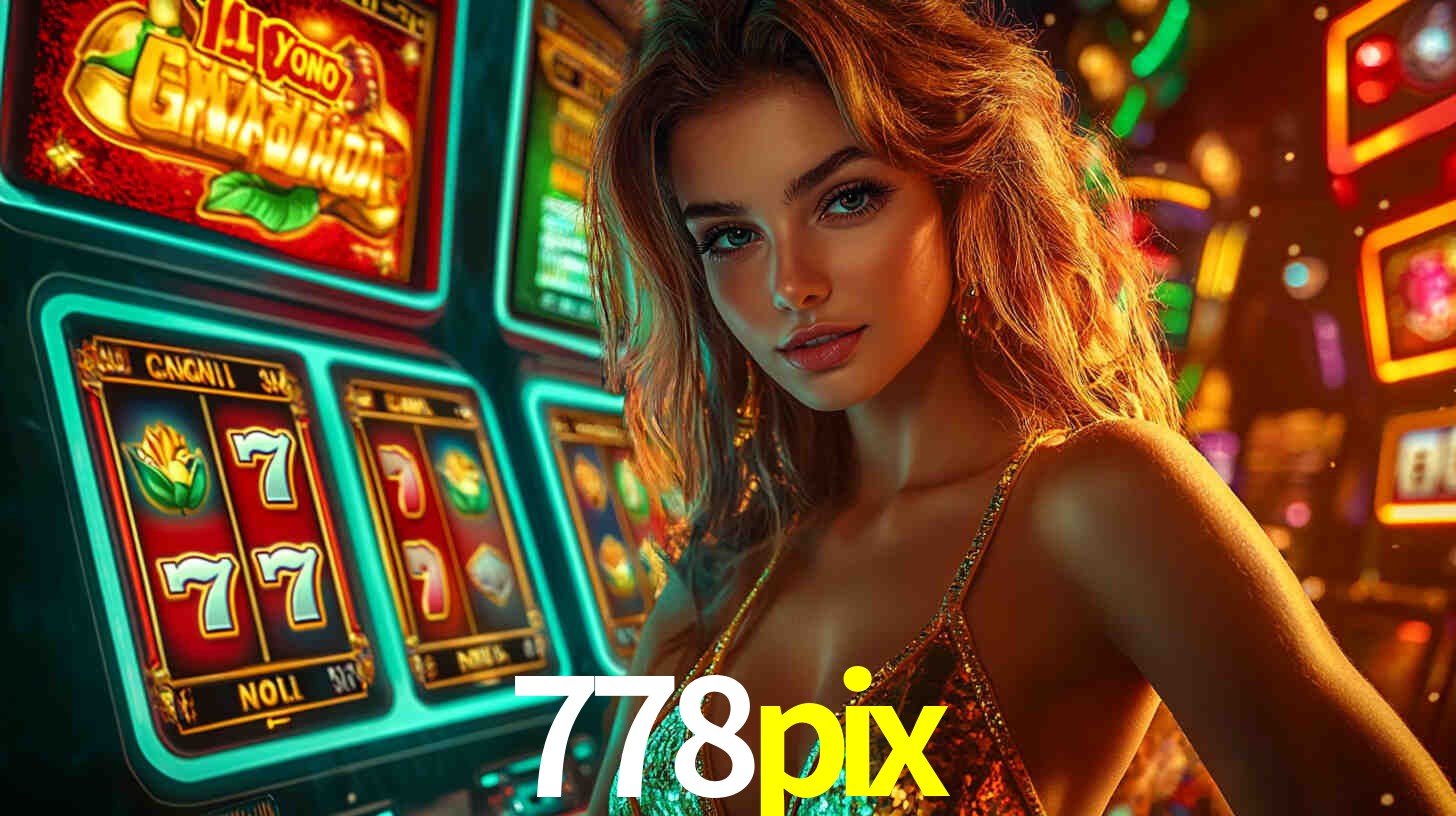 Exclusive Games 778pix