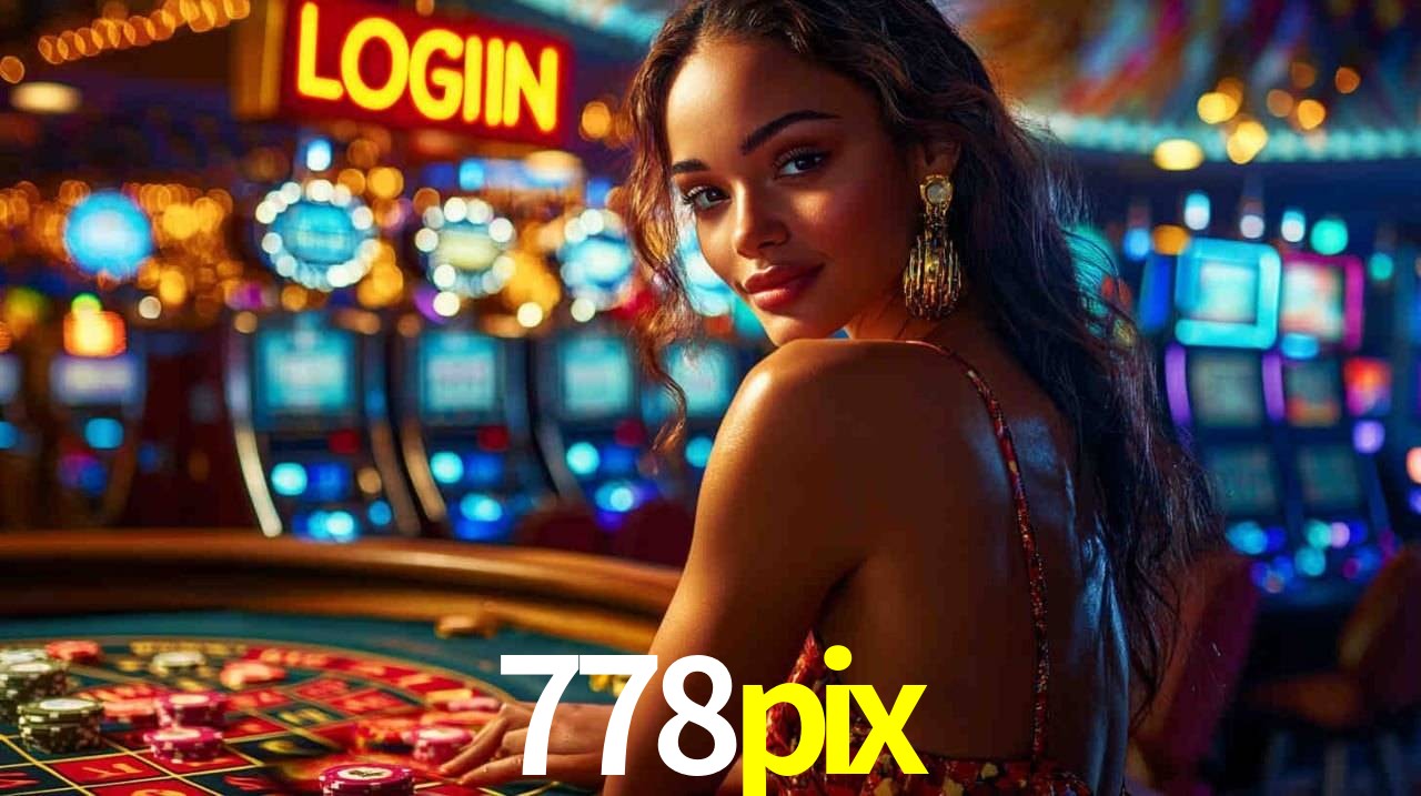 Segurança 2FA 778pix