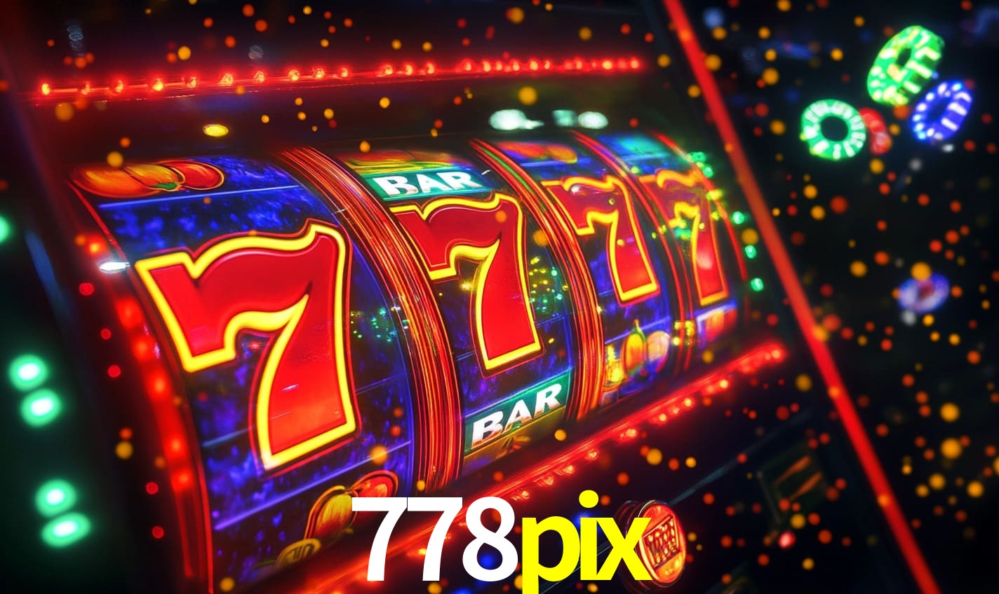 778pix.com