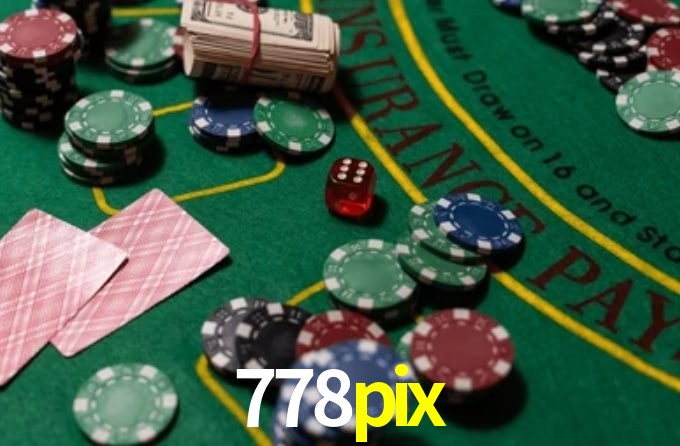 Cash Out 778pix