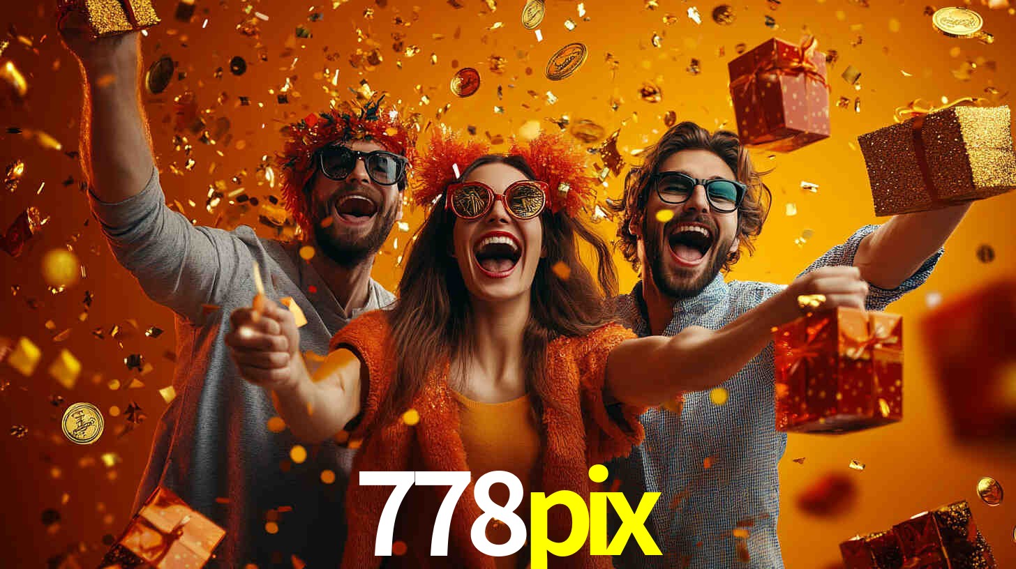778pix,778pix.com