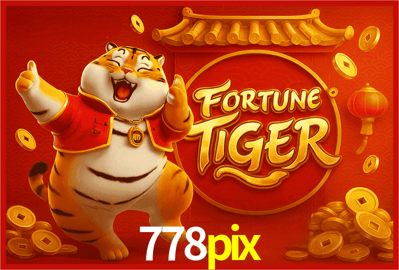 Jogos Exclusivos 778pix