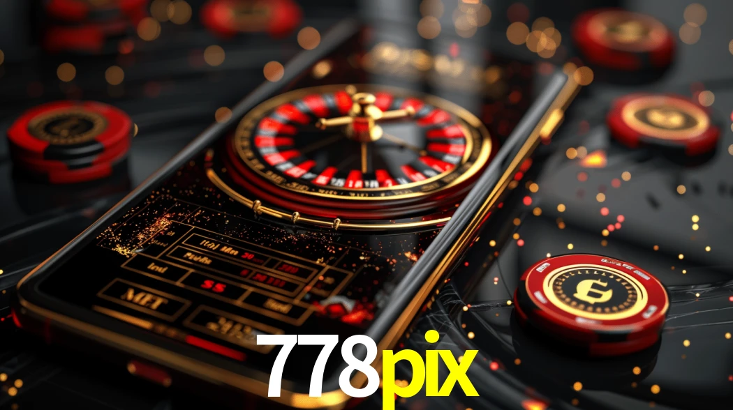 Secure Login 778pix