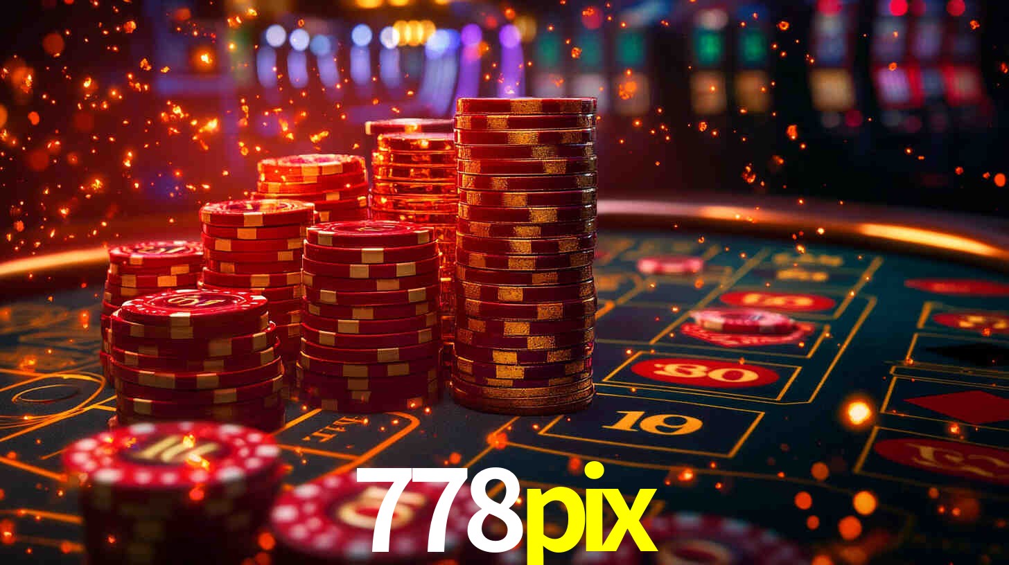 Instant EasyPaisa 778pix