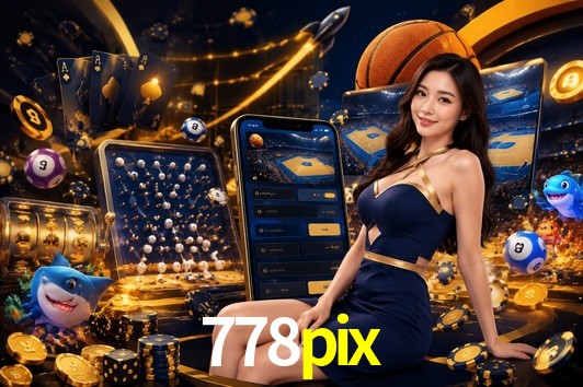 Seasonal Promotions 778pix