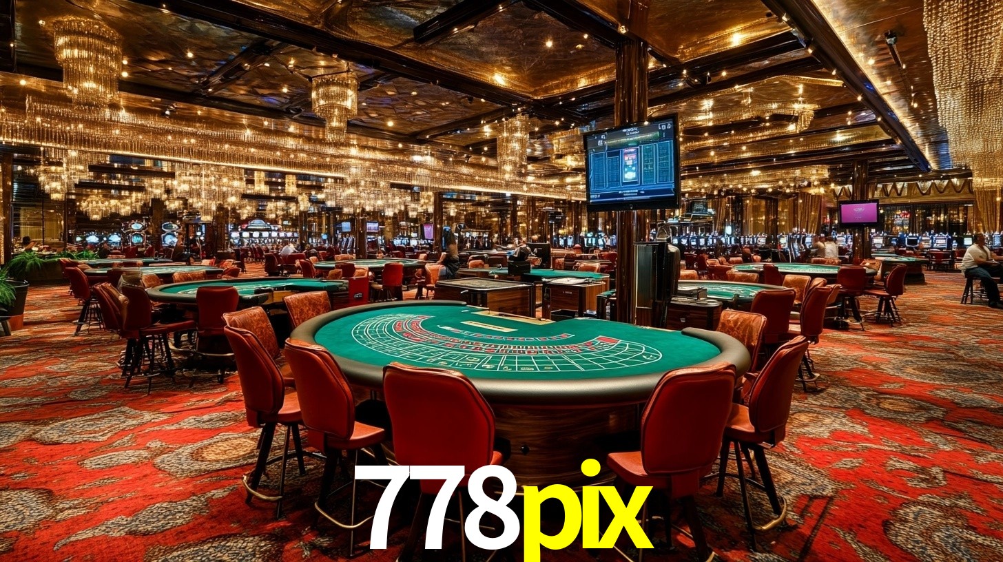 778pix.com