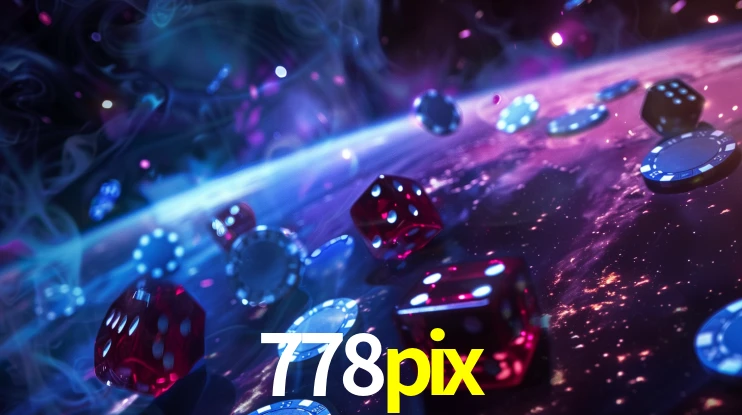 Quick Registration 778pix