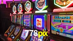 PIX Instantâneo 778pix