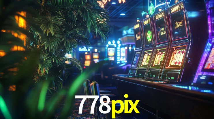 Programa VIP 778pix