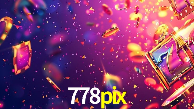 778pix Logo 1