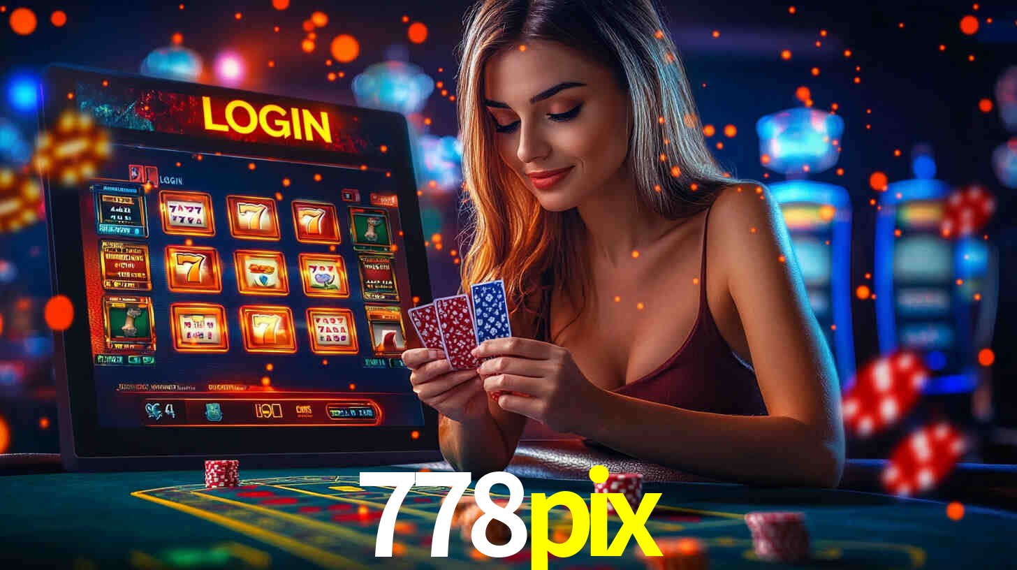778pix,778pix.com