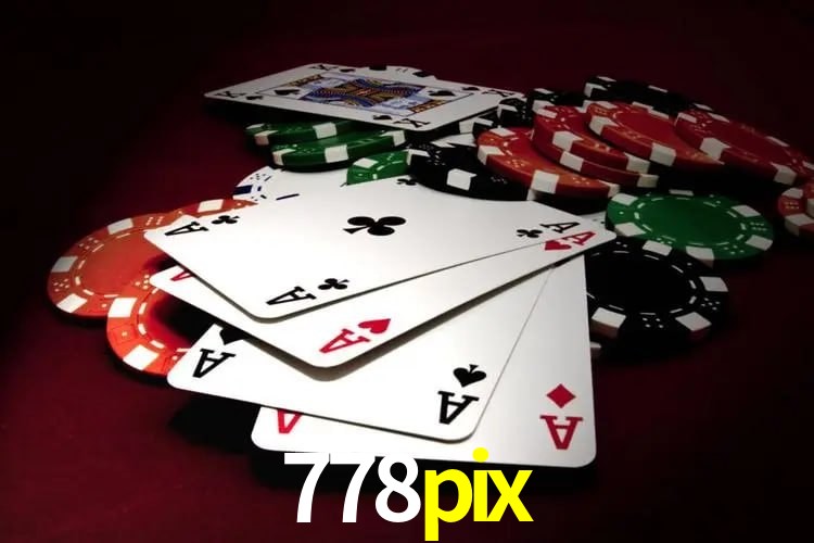 Jogo Aviator 778pix
