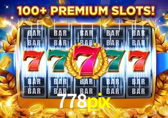 Prosperity Fortune Tree - PG Soft Slot