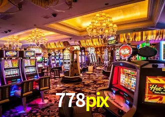 Fortune Tiger Slot