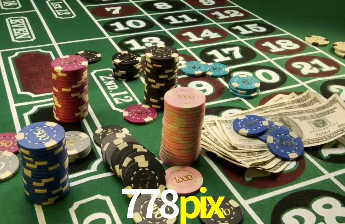 Tournament Betting