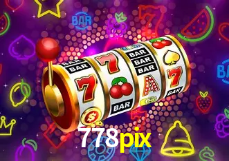 Slot Games Collection
