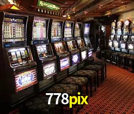 Symbols of Egypt Slot - PG Soft
