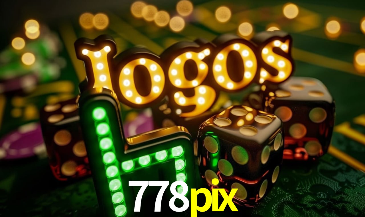 Telegram Promoções