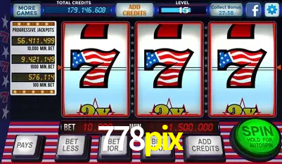 Plushie Frenzy Slot - PG Soft Game