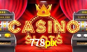 BGaming Live Blackjack