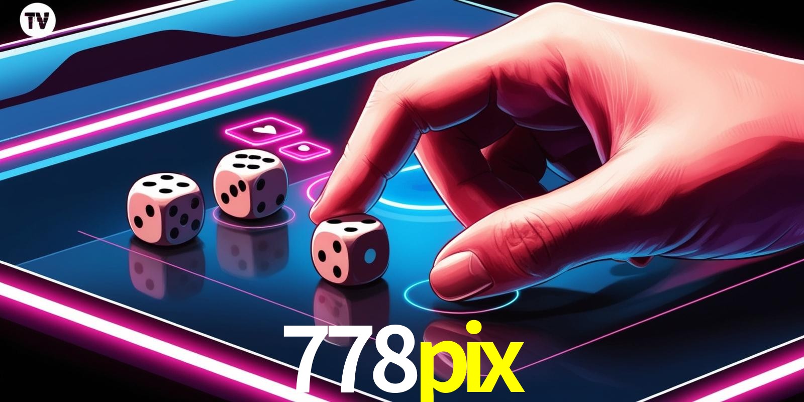 Jogos Crash na 778PIX.COM